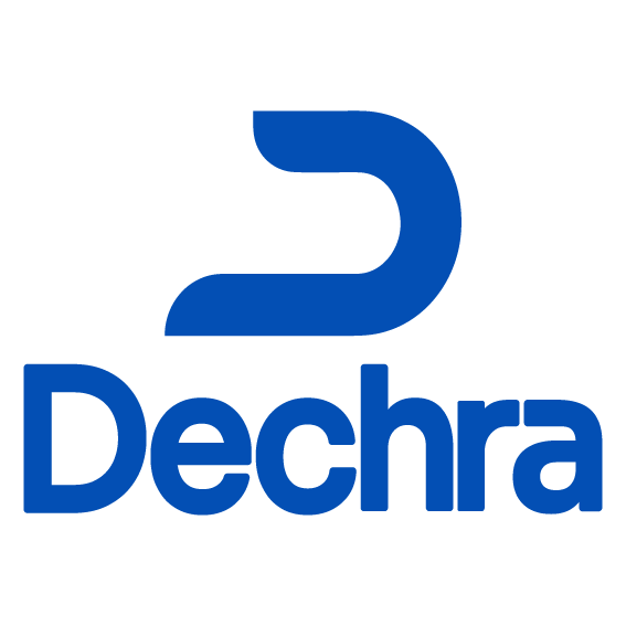 Dechra