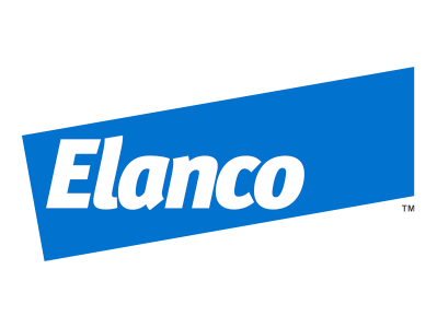 Elanco