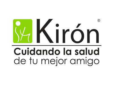 Kirón
