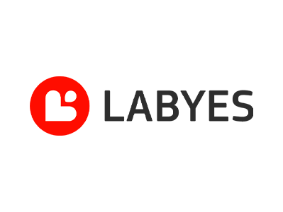 Labyes