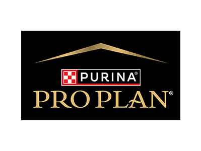Purina Pro Plan