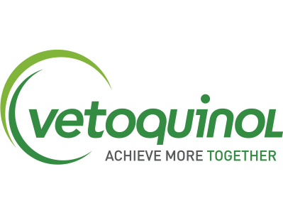 Vetoquinol