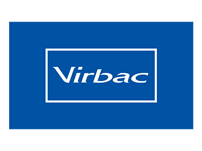 Virbac