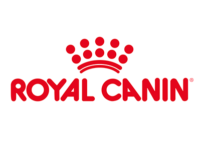 2 royal