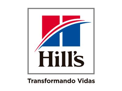 6 hills