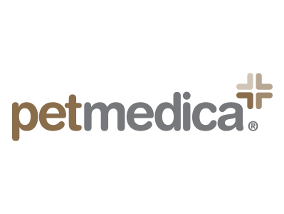 7 PET MEDICA