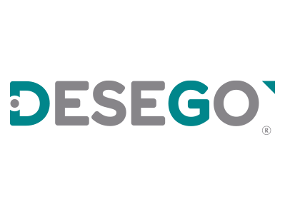 8 desego