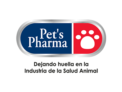 9 pets